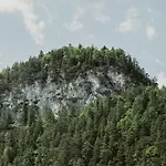 Lebe'scharnitz - Am Seefelder Plateau