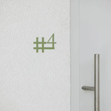 Lebe'scharnitz - Am Seefelder Plateau Apartment