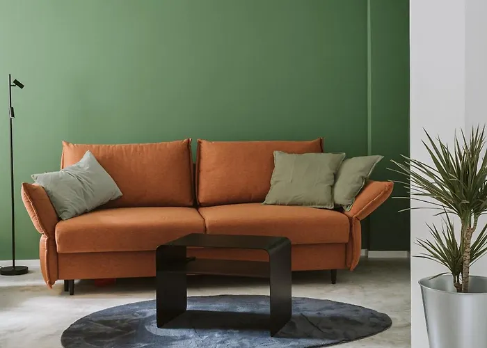 Lebe'scharnitz - Am Seefelder Plateau Scharnitz