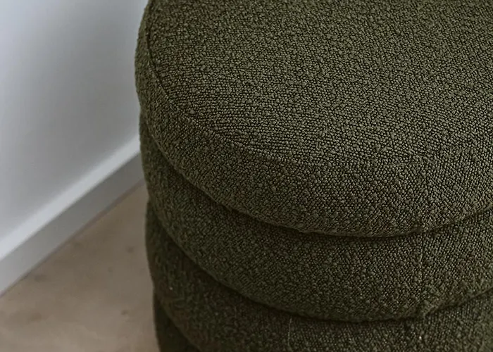 Lebe' Appartamento *