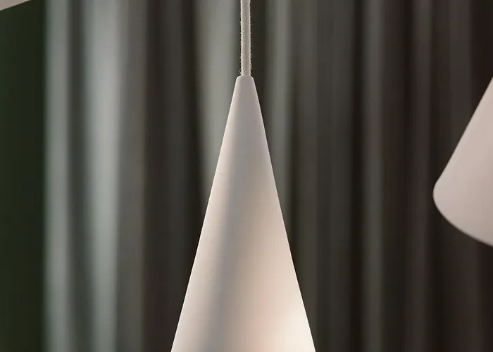 Lebe' Appartamento Scharnitz