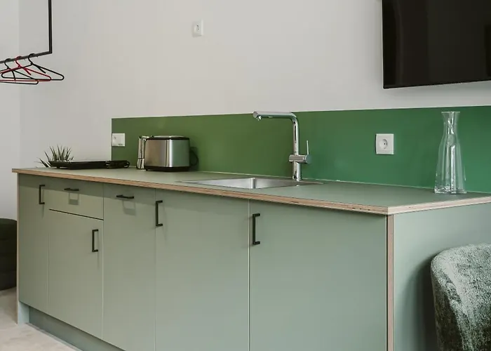 Lebe'scharnitz - Am Seefelder Plateau Scharnitz