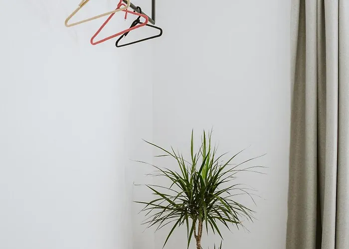 Lebe'scharnitz - Am Seefelder Plateau *