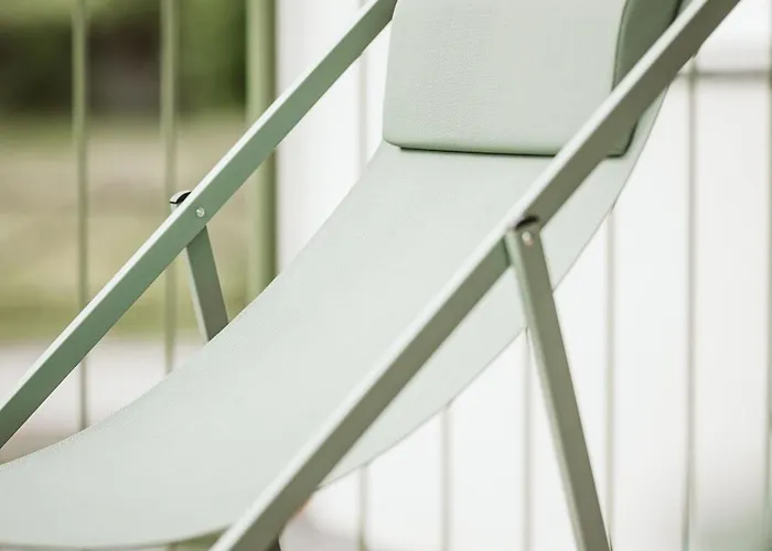 Lebe' Appartamento Scharnitz