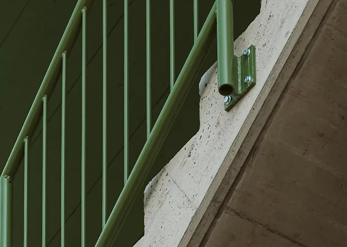 Lebe'scharnitz - Am Seefelder Plateau