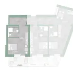 Lebe' Apartment *
