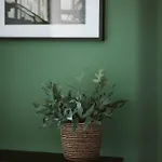 Apartment Lebe'