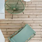 Apartment Lebe'