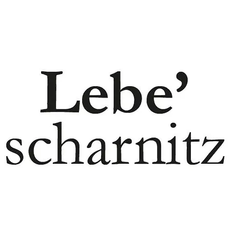 דירה Lebe' *