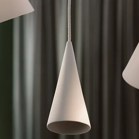 Lebe' דירה שארניץ