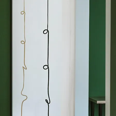 Lebe' * שארניץ