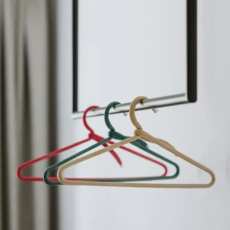 Lebe' דירה שארניץ