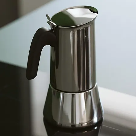 Lebe' * שארניץ