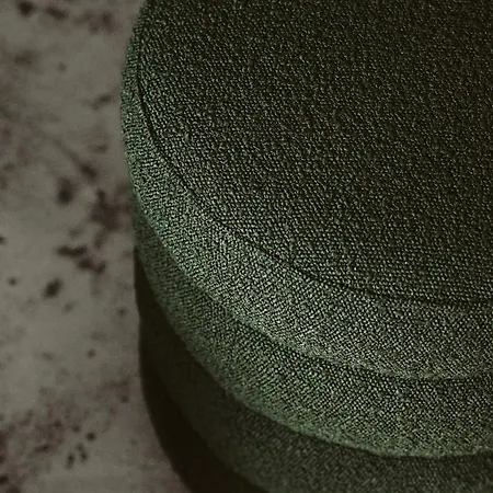 شقة Lebe'scharnitz - Am Seefelder Plateau