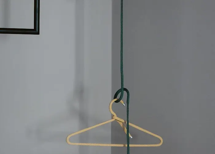 Lebe' * シャルニッツ