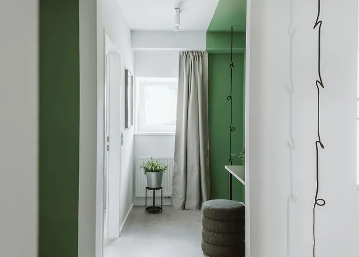 Lebe' * シャルニッツ