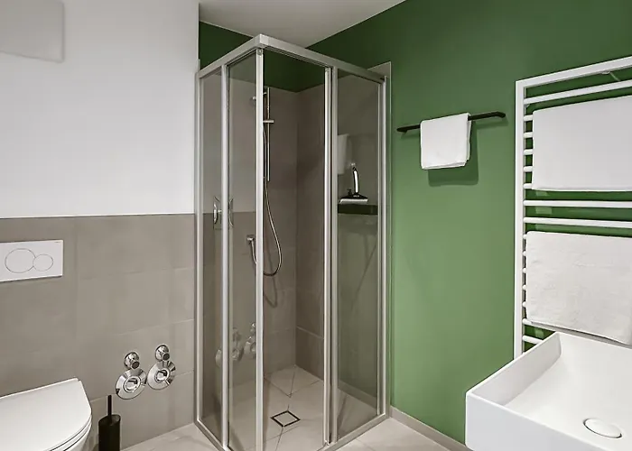 Lebe' * シャルニッツ