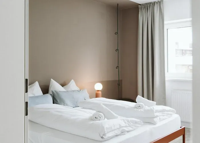 Lebe' シャルニッツ