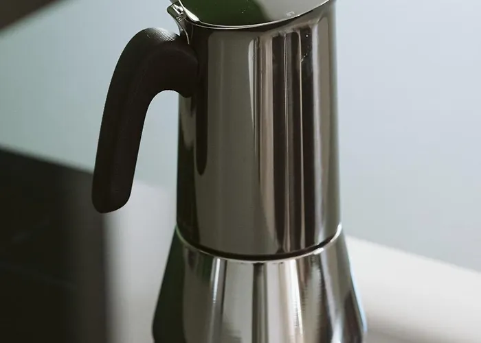 Lebe' * シャルニッツ