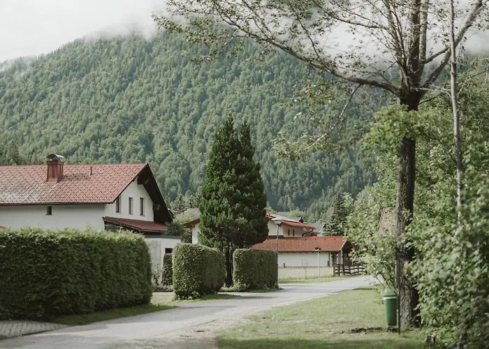 Lebe' シャルニッツ