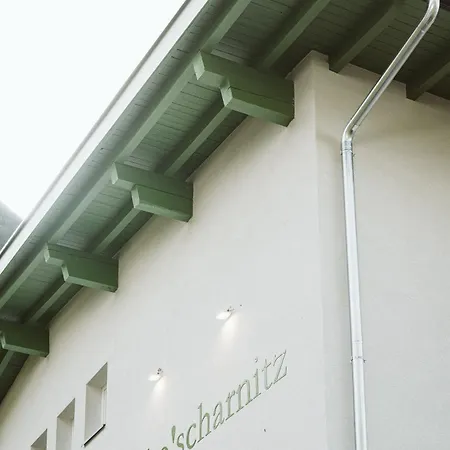 Appartement Lebe'scharnitz - Am Seefelder Plateau