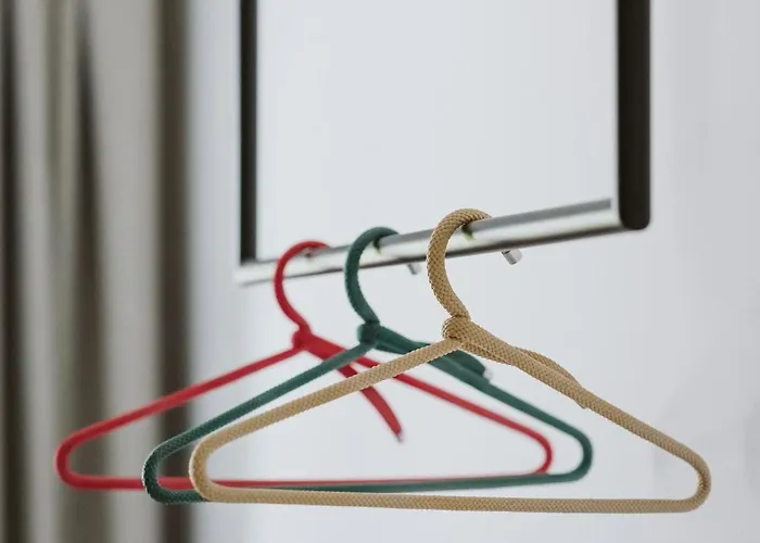 Lebe' Apartment Scharnitz